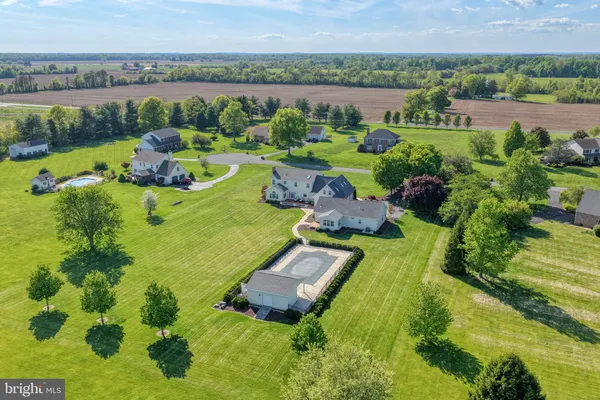 $925,000 | 502 Starboard Lane, Middletown, DE 19709