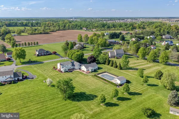 $925,000 | 502 Starboard Lane, Middletown, DE 19709