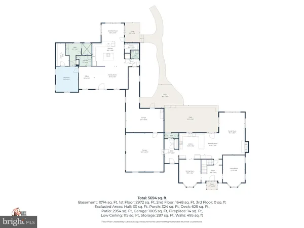 $925,000 | 502 Starboard Lane, Middletown, DE 19709