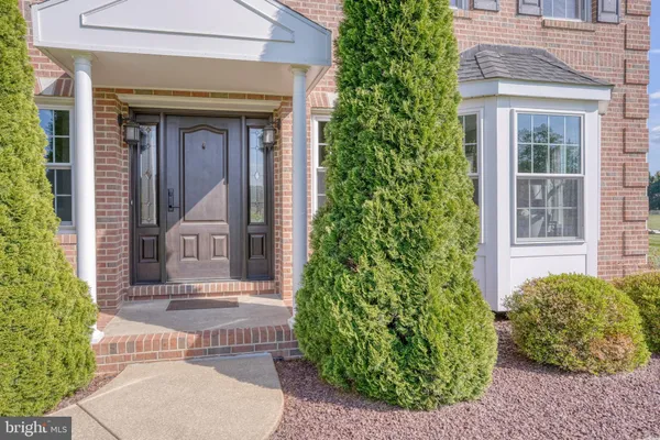 $925,000 | 502 Starboard Lane, Middletown, DE 19709