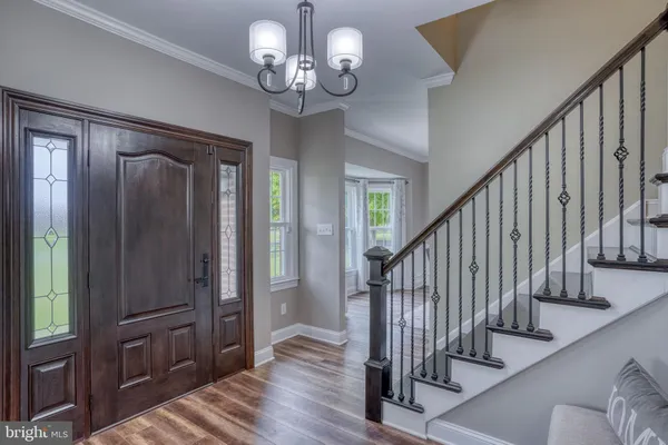 $925,000 | 502 Starboard Lane, Middletown, DE 19709