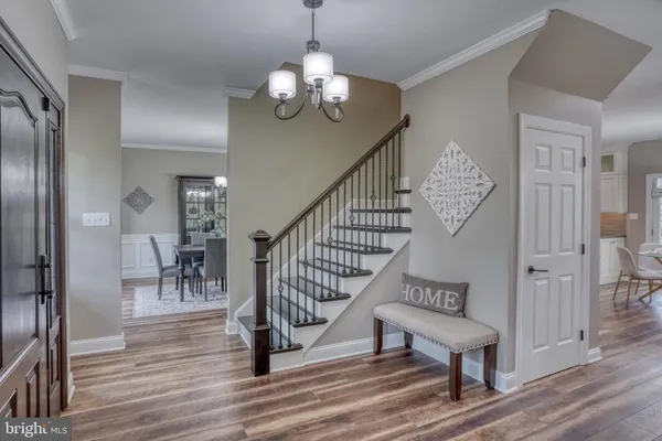 $925,000 | 502 Starboard Lane, Middletown, DE 19709