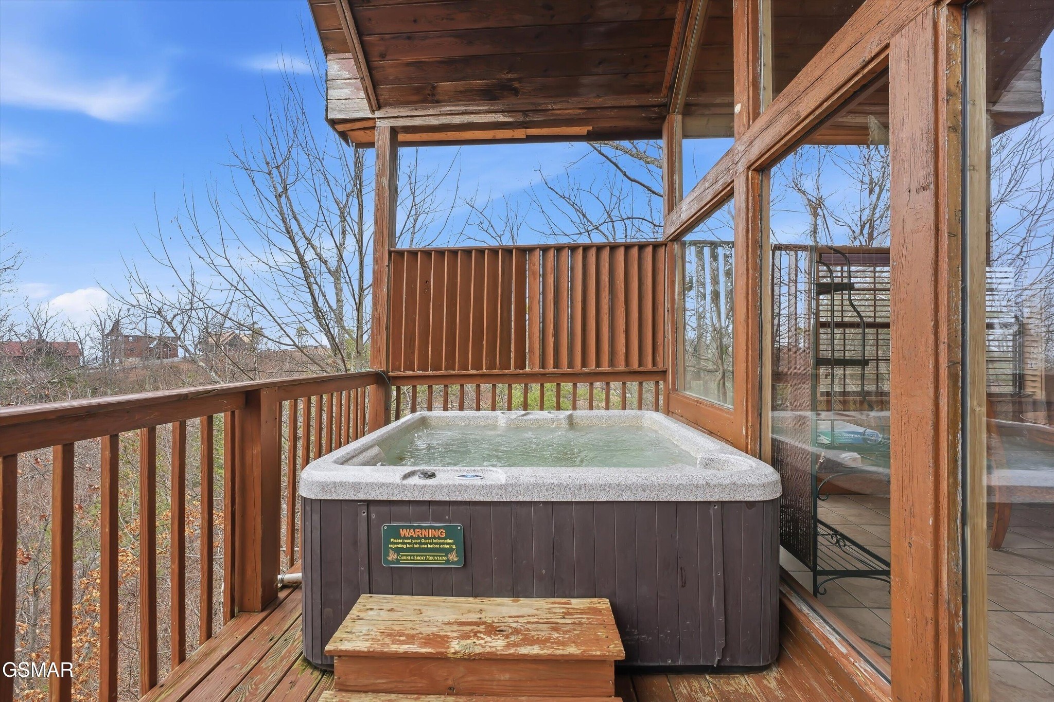 2856 Eaglecrest Way Sevierville, TN 37876 - Photo 19 of 39 Gallery Image 19