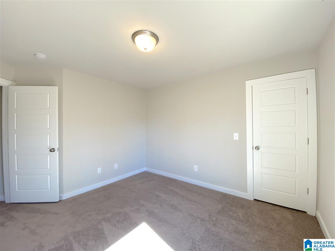 11647 Woodland Lake Road McCalla, AL 35111 - Photo 24 of 33