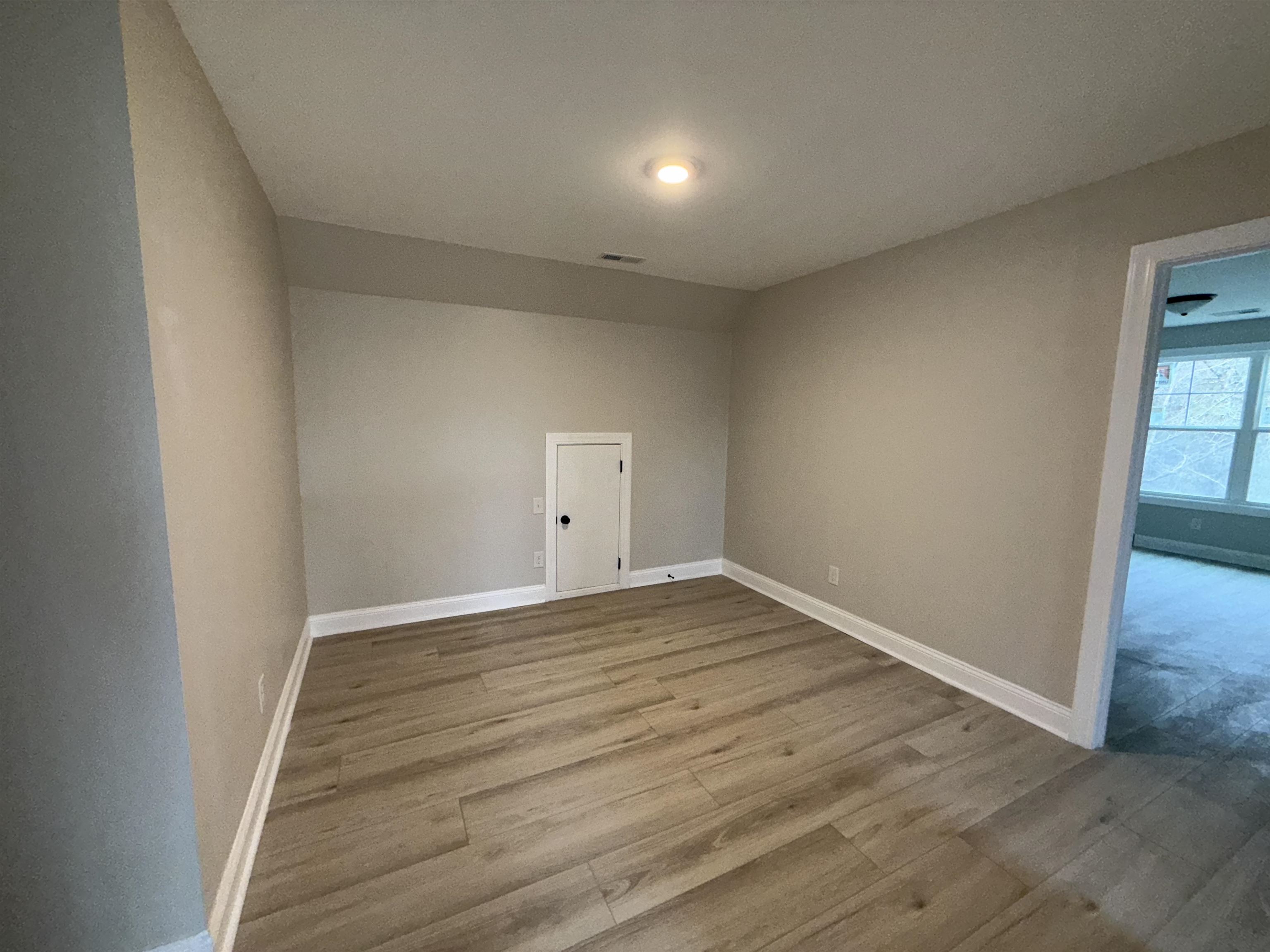 191 Carlisle Way Myrtle Beach, SC 29579 - Photo 33 of 49