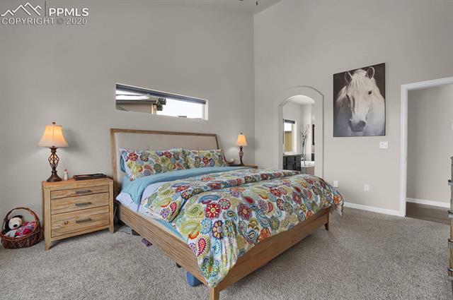 10665 Slumber Ridge Way Colorado Springs, CO 80908 - Photo 25 of 39 Gallery Image 25