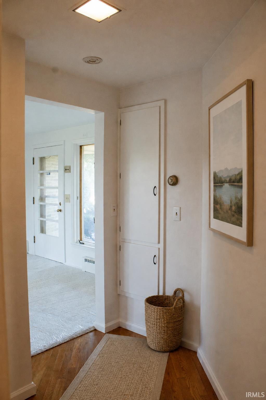295 West Riverside Drive Peru, IN 46970 - Photo 22 of 29 Gallery Image 22