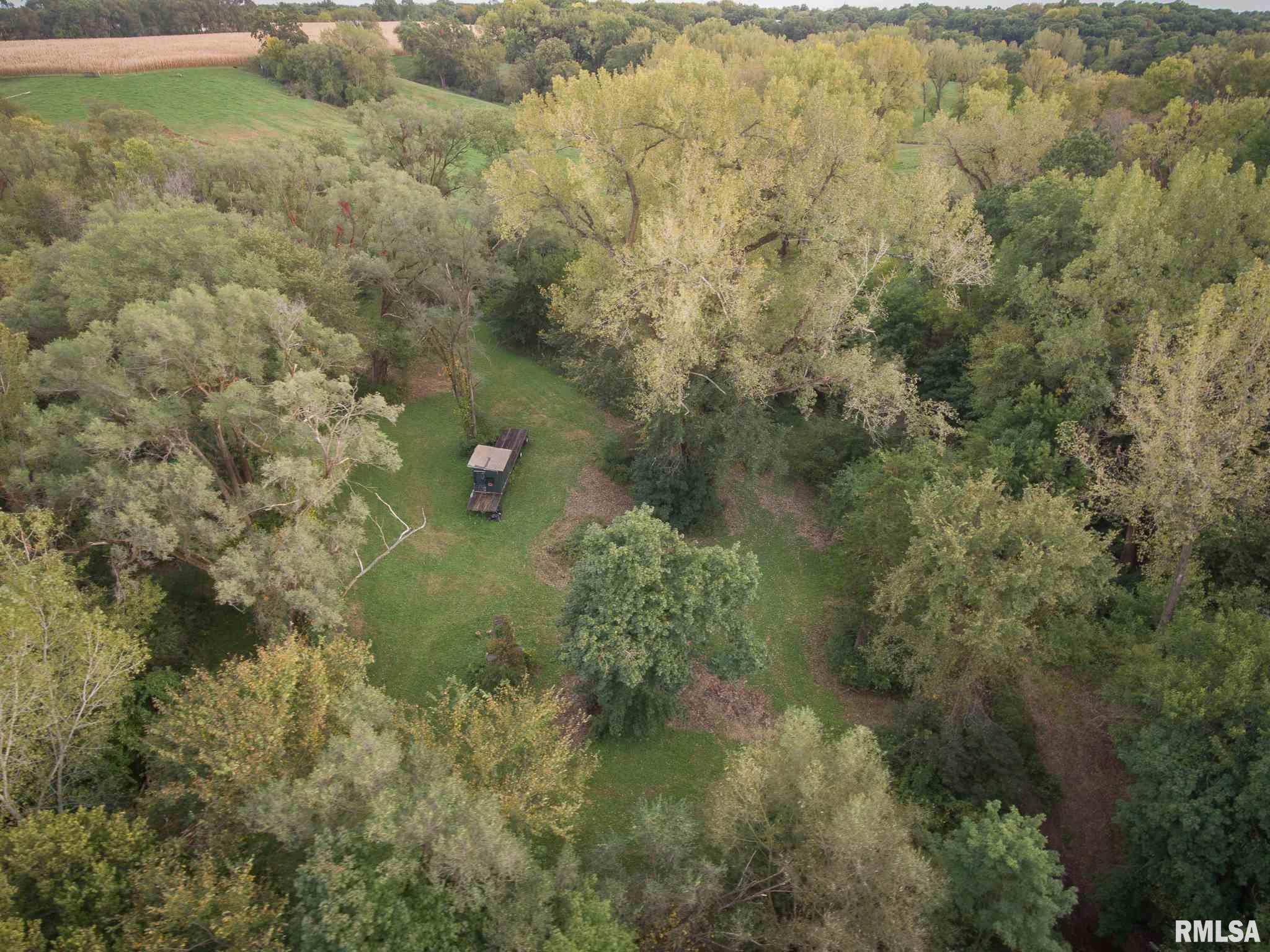 24-ac 101st Street West Taylor Ridge, IL 61284 - Photo 19 of 46 Gallery Image 19