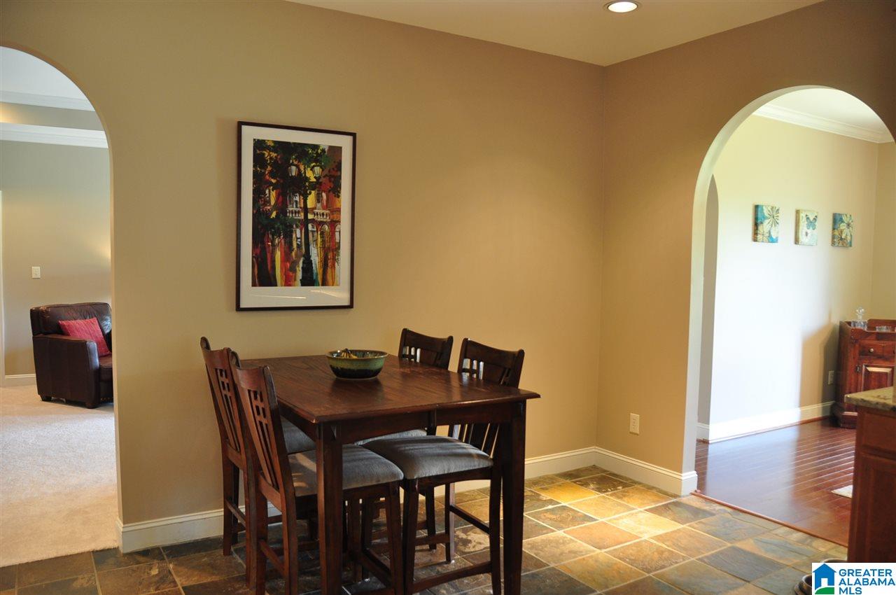 505 Foothills Ledge Chelsea, AL 35043 - Photo 12 of 39