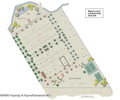 $630,000 | 468 Amesbury Drive, Basalt, CO 81621