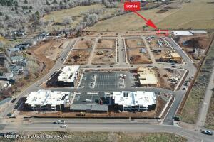 468 Amesbury Drive Basalt, CO 81621 - Photo 2 of 5 20230311011218754519000000