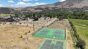 $630,000 | 468 Amesbury Drive, Basalt, CO 81621