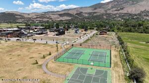 468 Amesbury Drive Basalt, CO 81621 - Photo 4 of 5 20250701012531657104000000