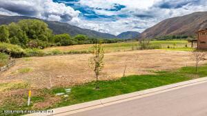 468 Amesbury Drive Basalt, CO 81621 - Photo 5 of 5 20250826131327895141000000