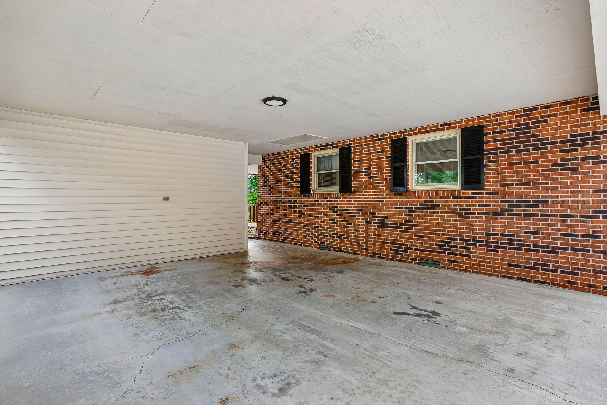241 Freeman Sherrill Road Manchester, TN 37355 - Photo 44 of 86 51-241 Freeman Sherrill Rd-051
