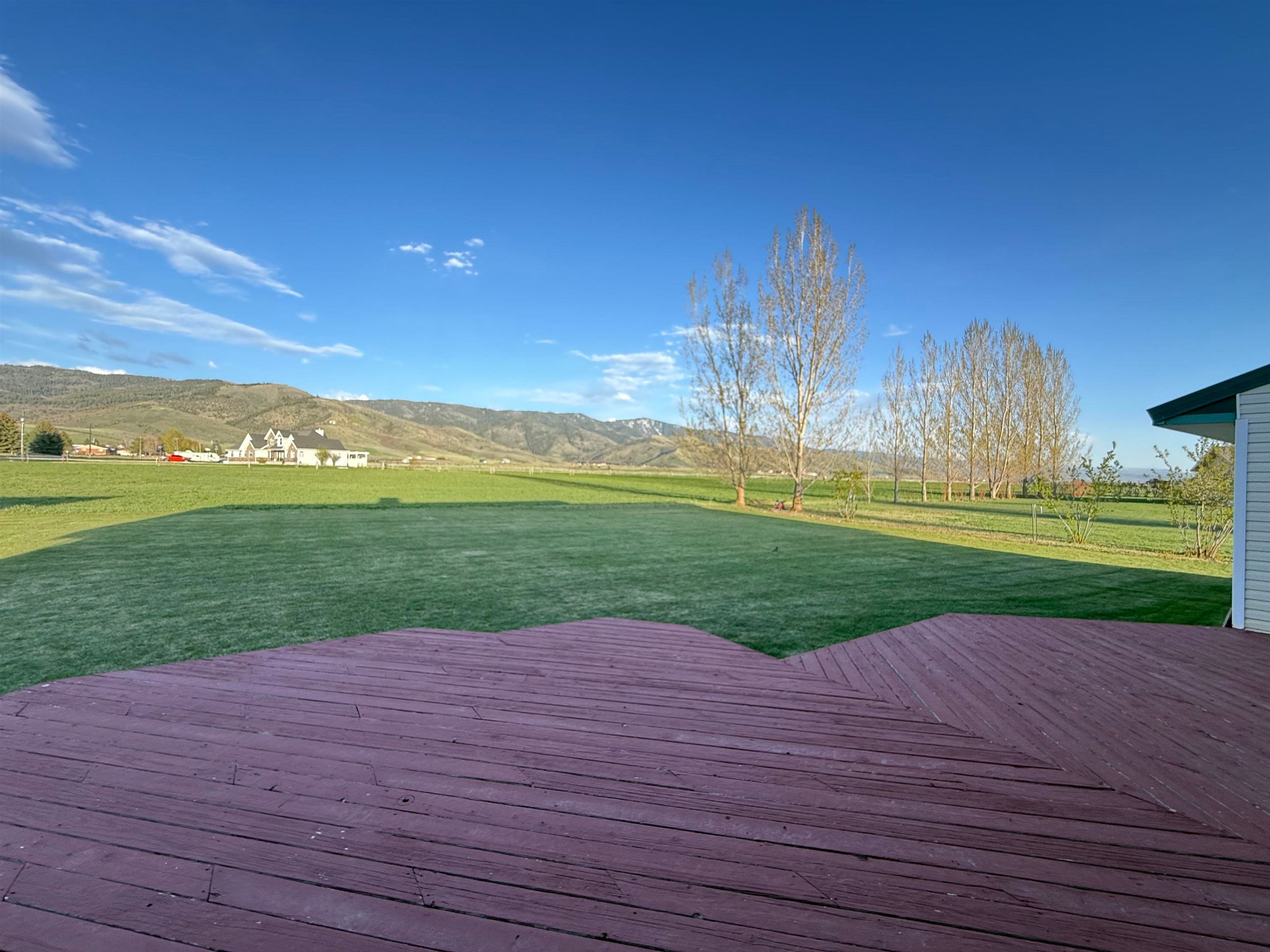 55 Merrill Way Grace, ID 83241 - Photo 29 of 30 Gallery Image 29