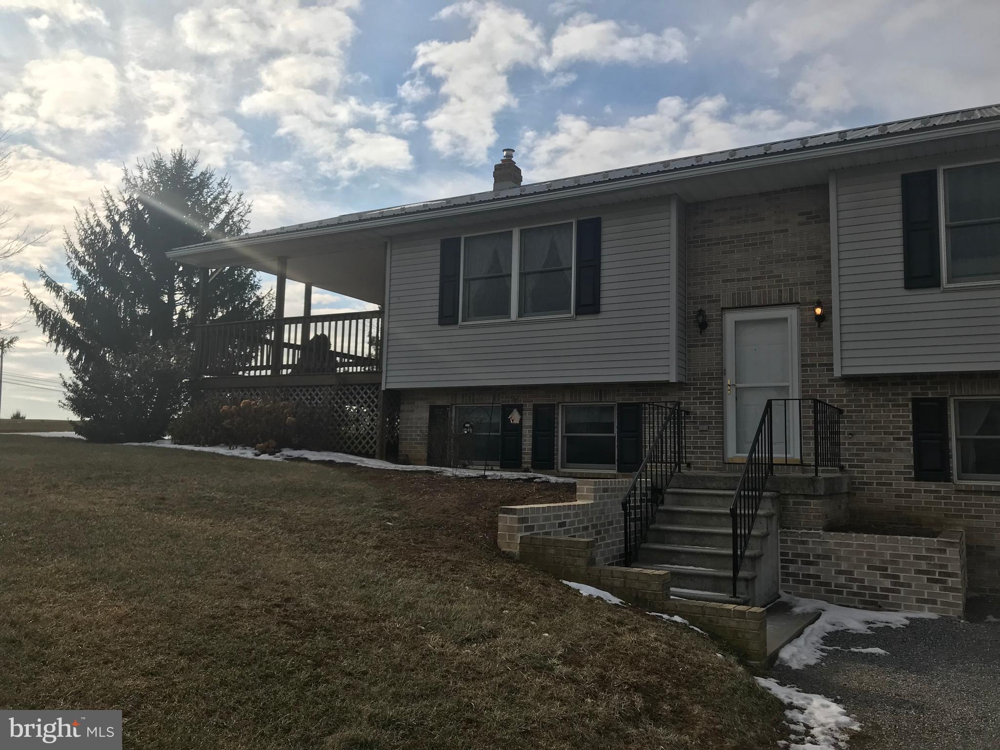 4 Brown Road Shippensburg, PA 17257 - Photo 1 of 37 Gallery Image 1
