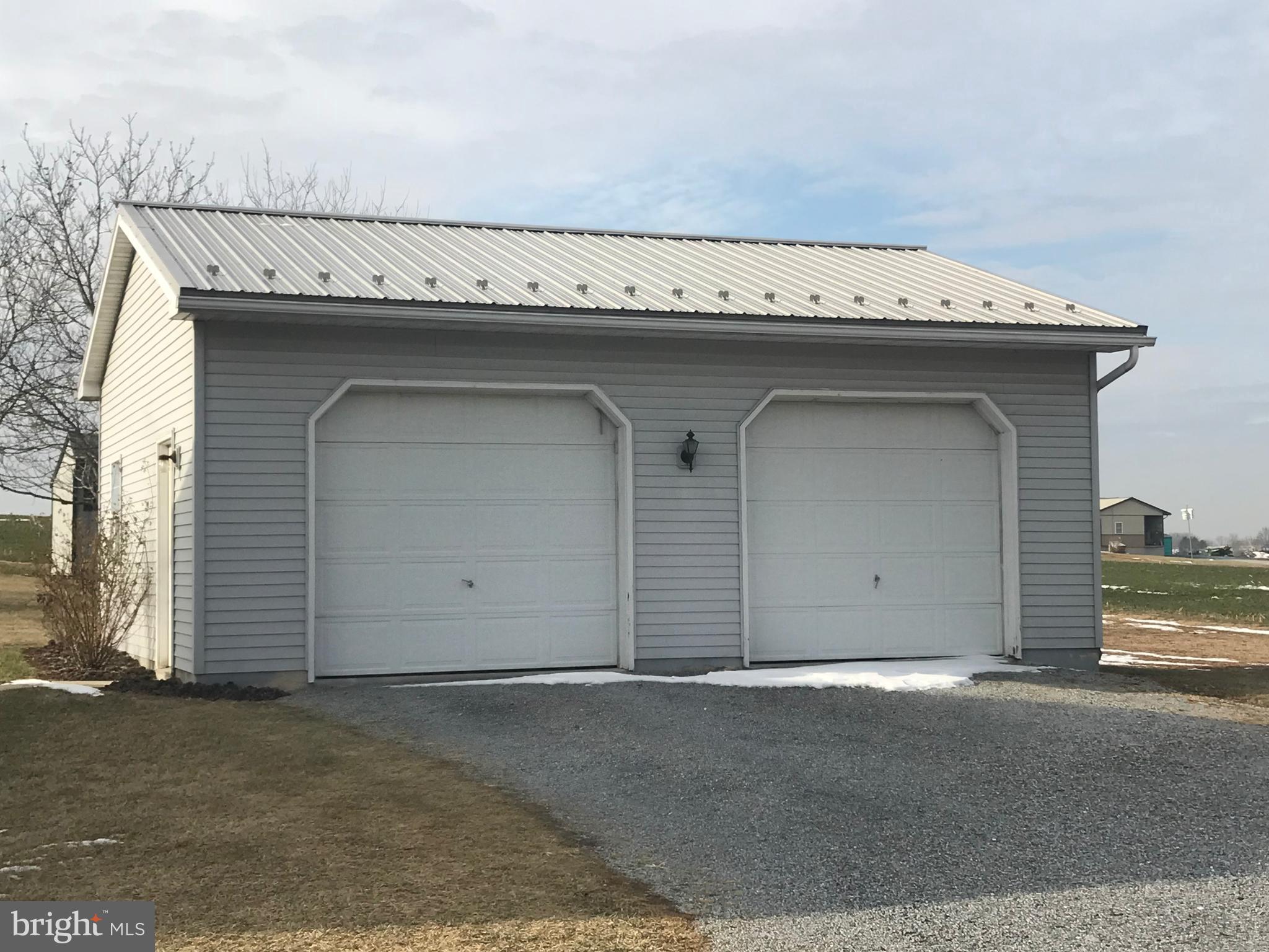 4 Brown Road Shippensburg, PA 17257 - Photo 2 of 37 Gallery Image 2