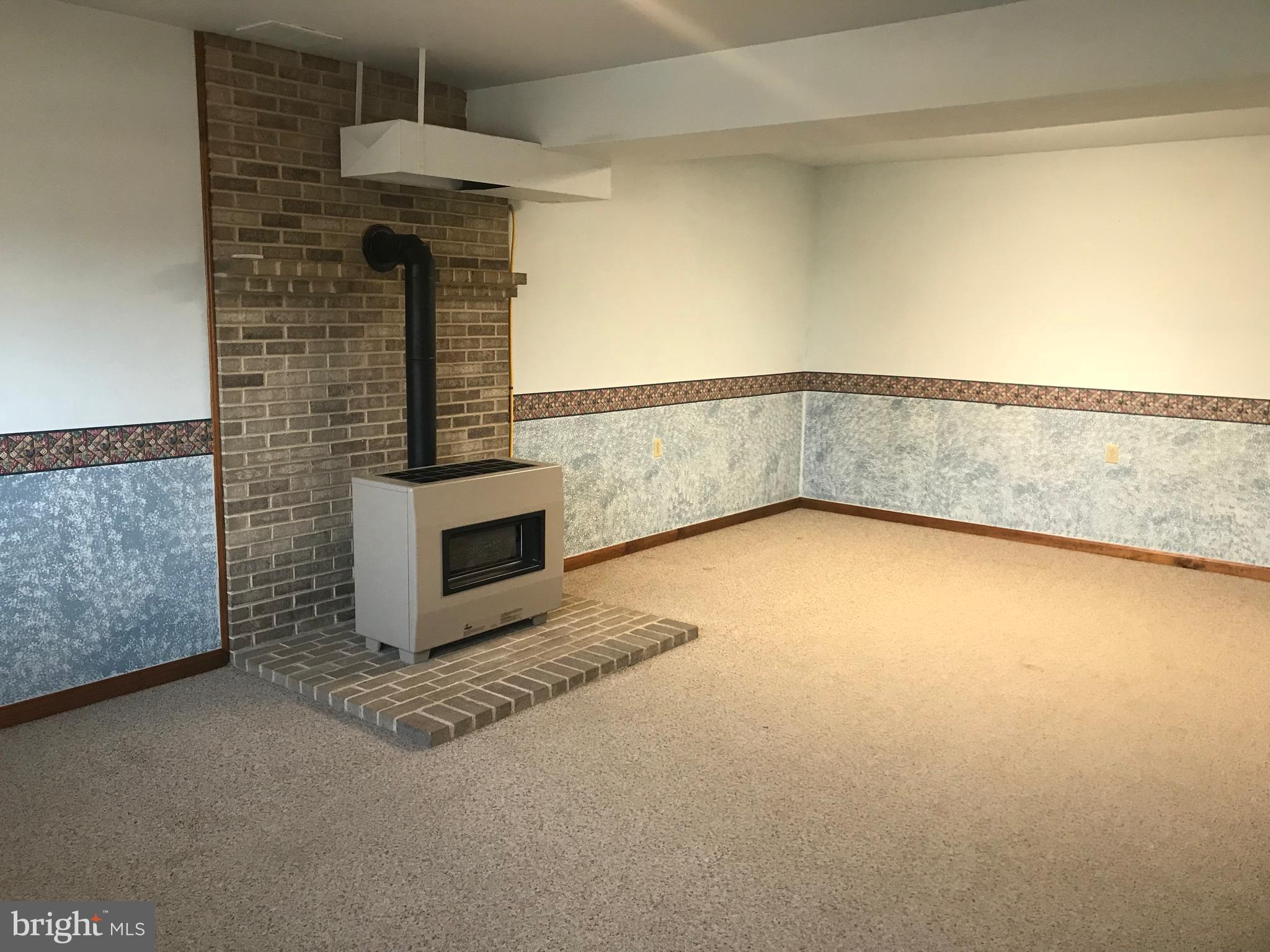 4 Brown Road Shippensburg, PA 17257 - Photo 11 of 37 Gallery Image 11