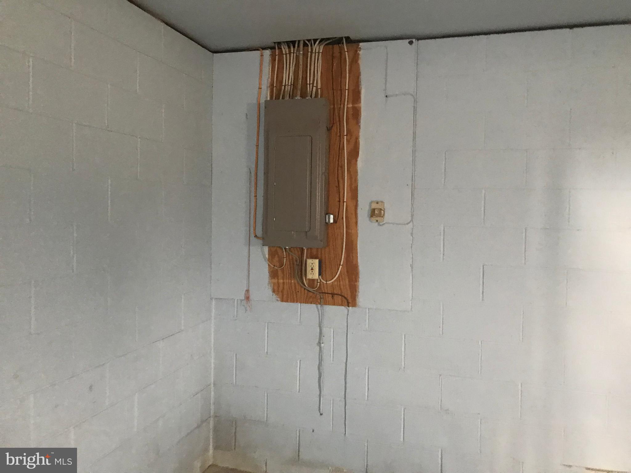 4 Brown Road Shippensburg, PA 17257 - Photo 13 of 37 Gallery Image 13