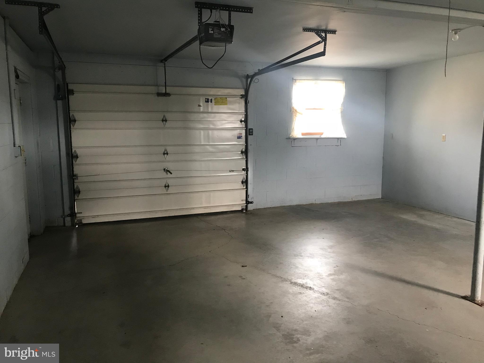 4 Brown Road Shippensburg, PA 17257 - Photo 14 of 37 Gallery Image 14