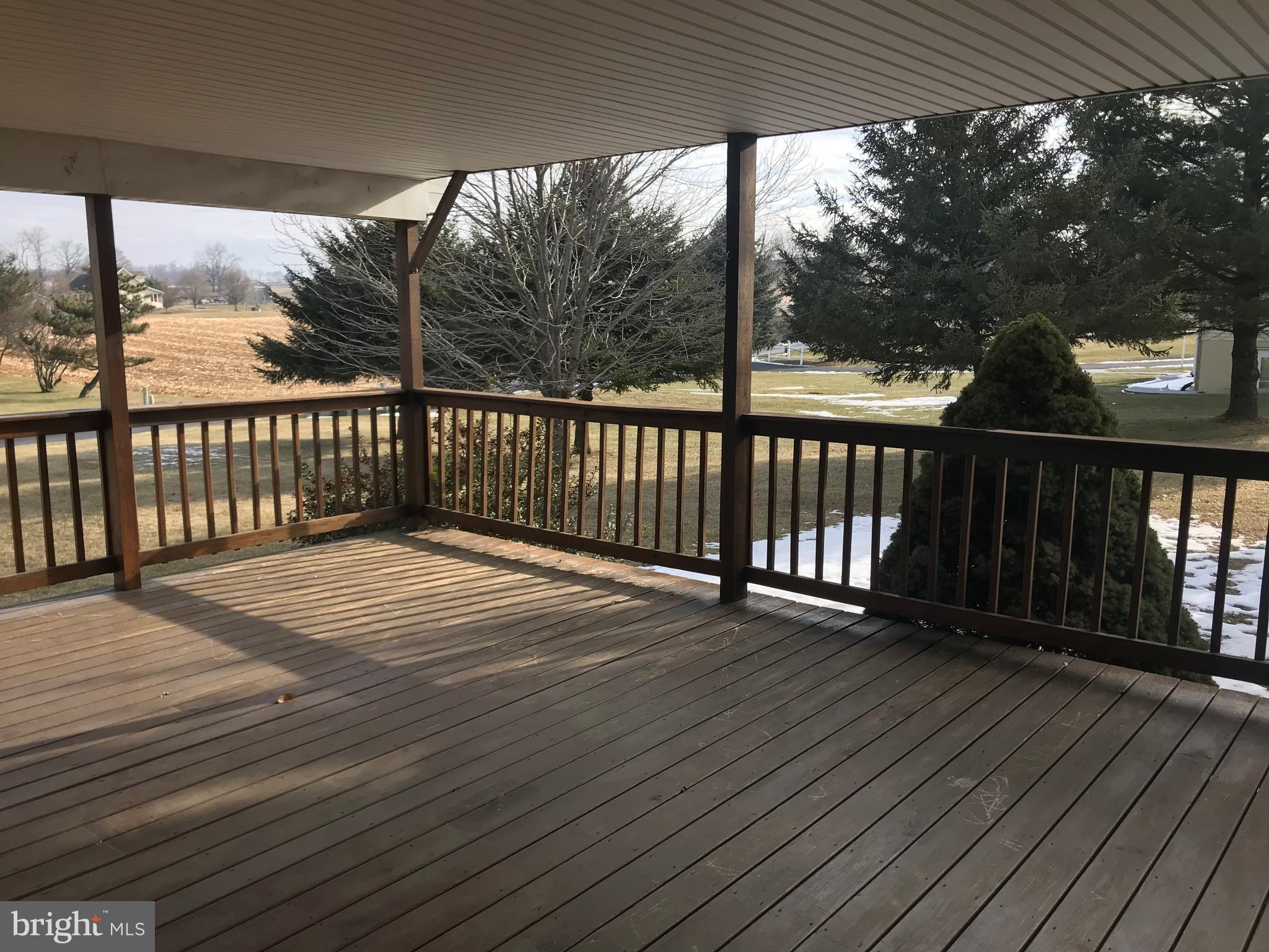4 Brown Road Shippensburg, PA 17257 - Photo 18 of 37 Gallery Image 18