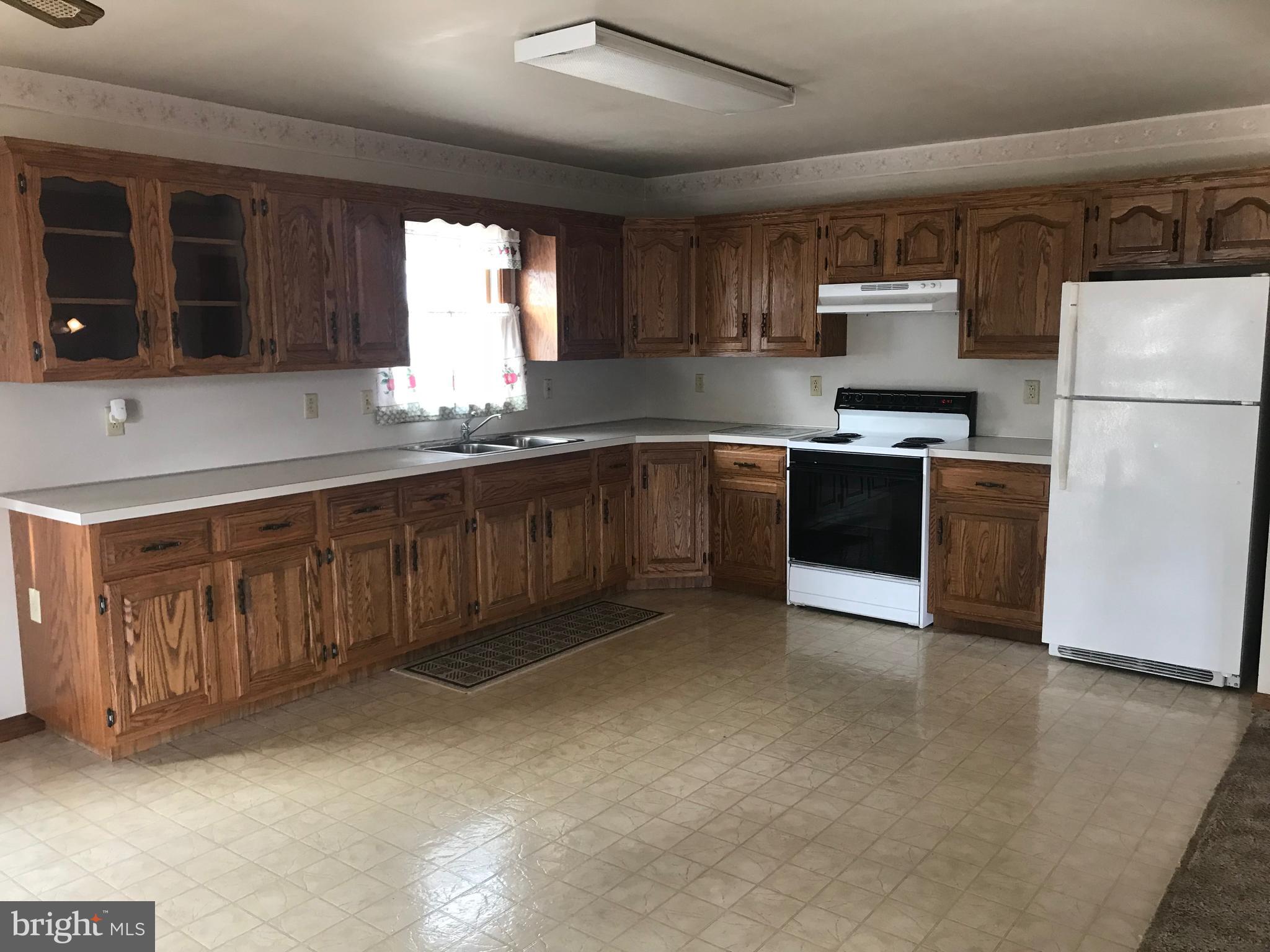 4 Brown Road Shippensburg, PA 17257 - Photo 20 of 37 Gallery Image 20