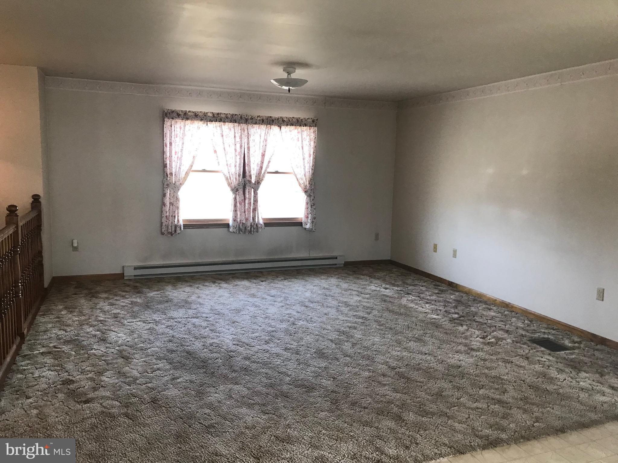 4 Brown Road Shippensburg, PA 17257 - Photo 21 of 37 Gallery Image 21