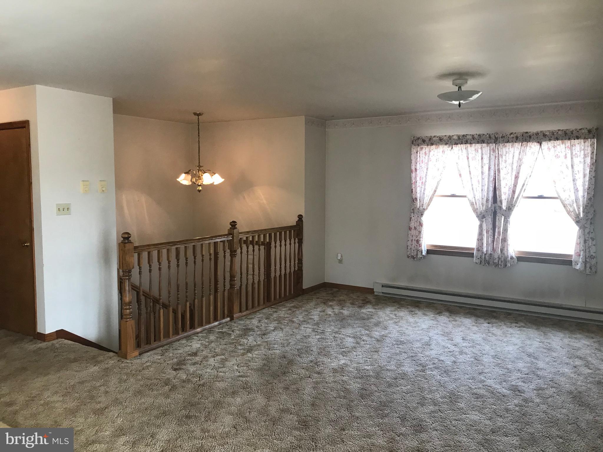 4 Brown Road Shippensburg, PA 17257 - Photo 22 of 37 Gallery Image 22