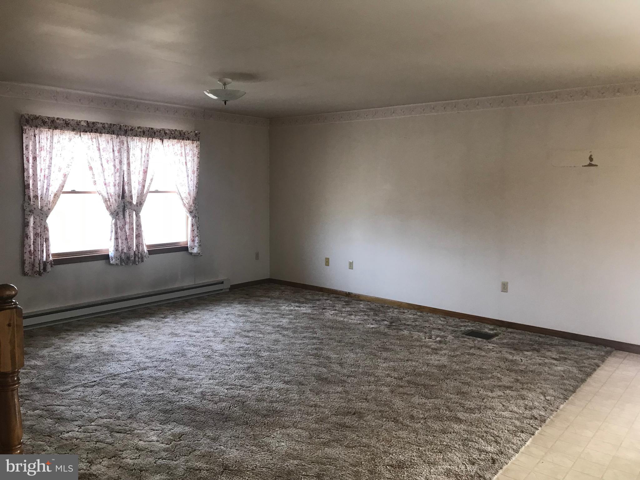 4 Brown Road Shippensburg, PA 17257 - Photo 23 of 37 Gallery Image 23