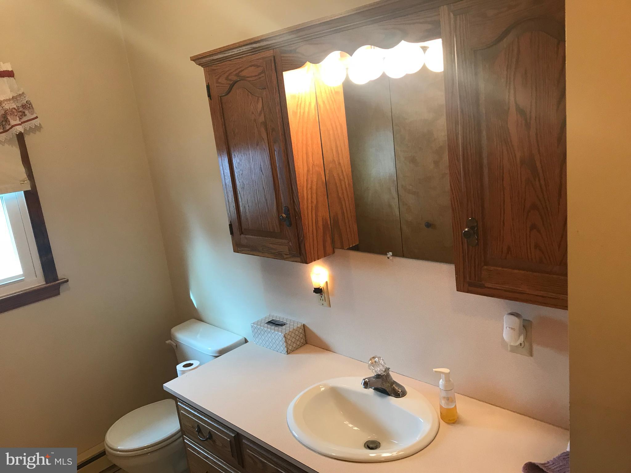 4 Brown Road Shippensburg, PA 17257 - Photo 24 of 37 Gallery Image 24