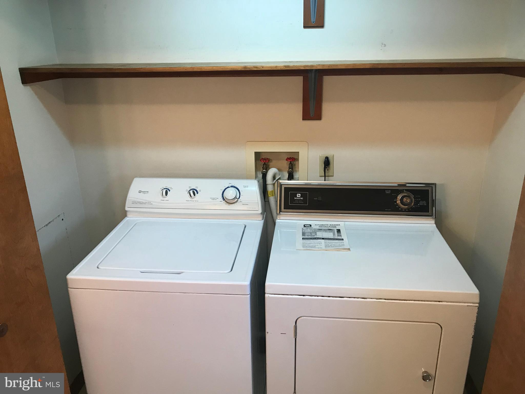 4 Brown Road Shippensburg, PA 17257 - Photo 25 of 37 Gallery Image 25