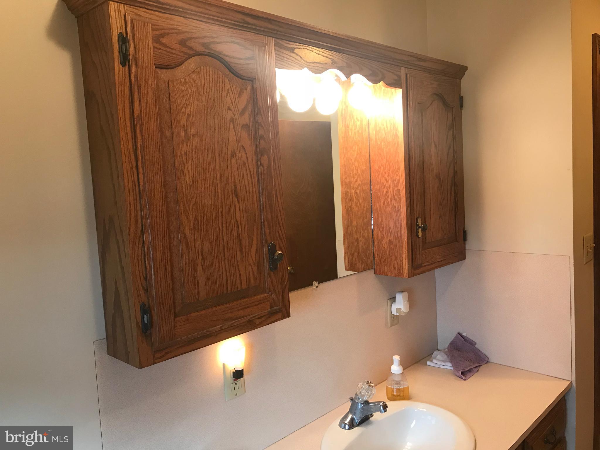 4 Brown Road Shippensburg, PA 17257 - Photo 26 of 37 Gallery Image 26