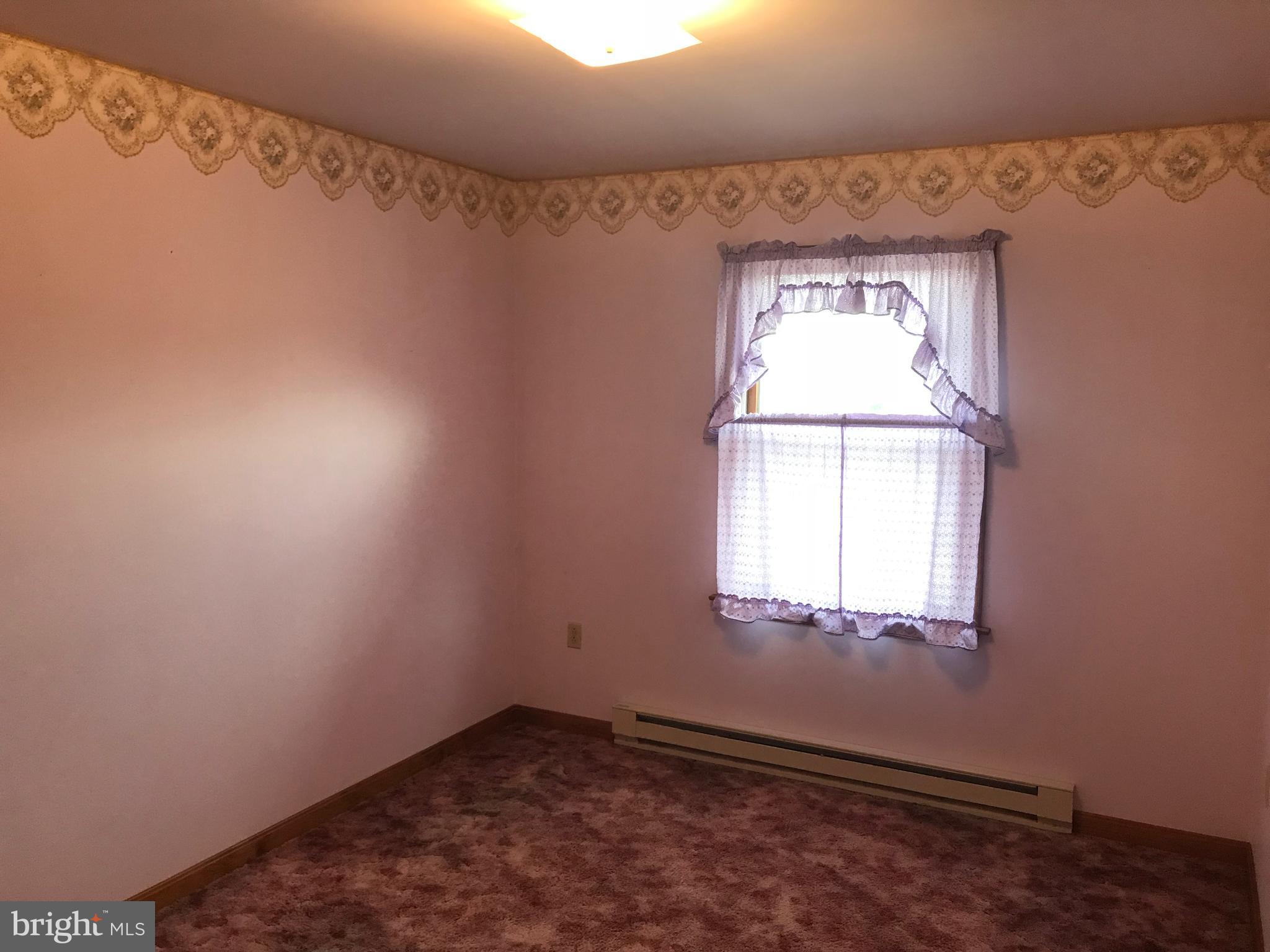 4 Brown Road Shippensburg, PA 17257 - Photo 27 of 37 Gallery Image 27