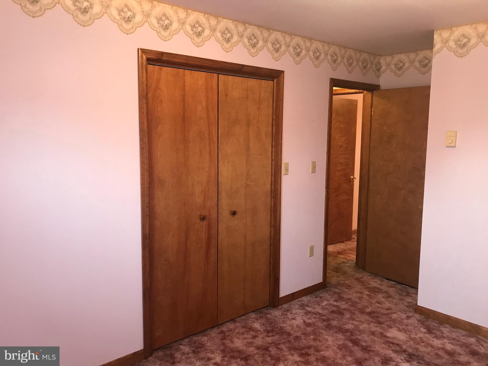 4 Brown Road Shippensburg, PA 17257 - Photo 28 of 37 Gallery Image 28