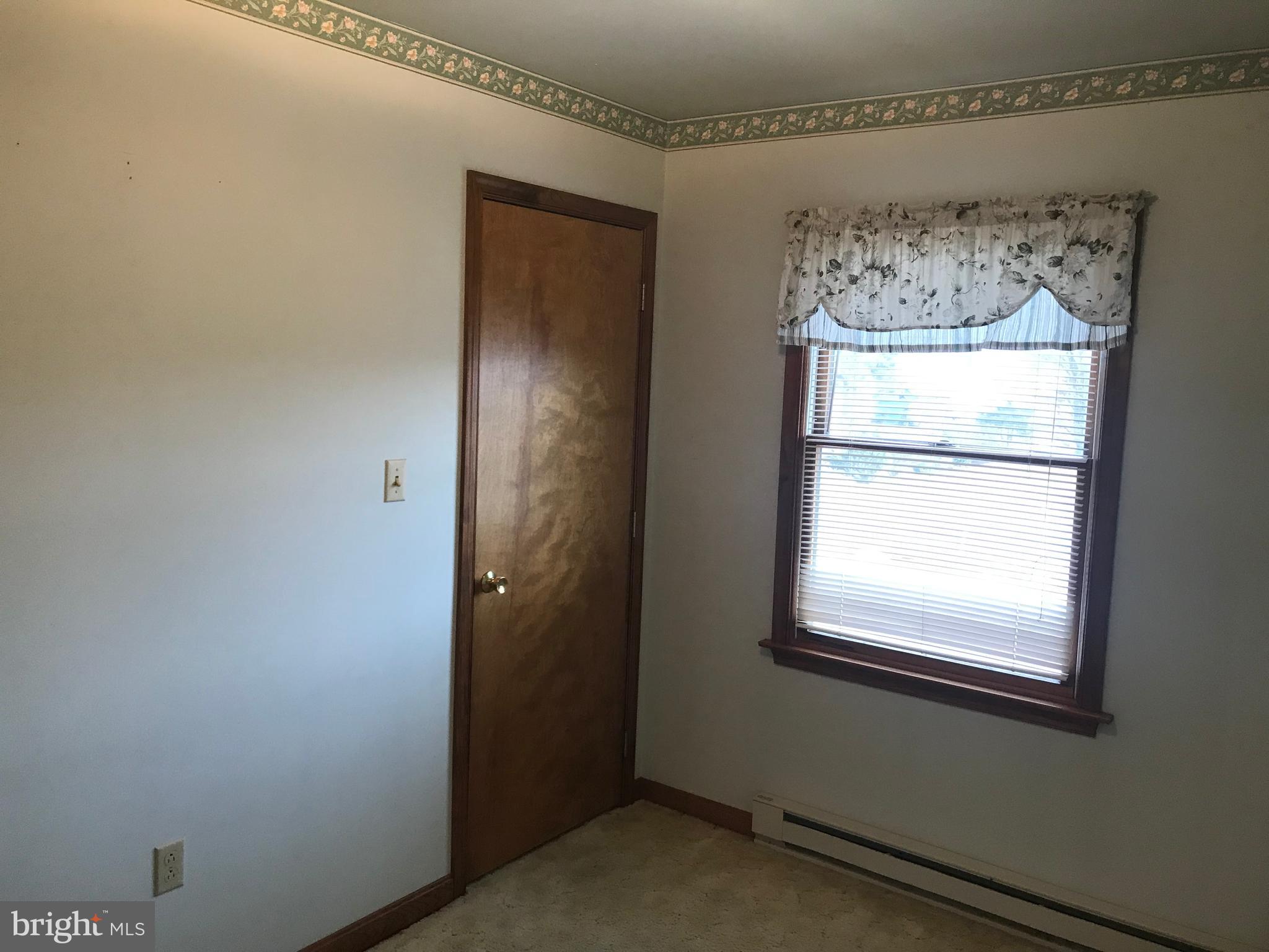 4 Brown Road Shippensburg, PA 17257 - Photo 29 of 37 Gallery Image 29