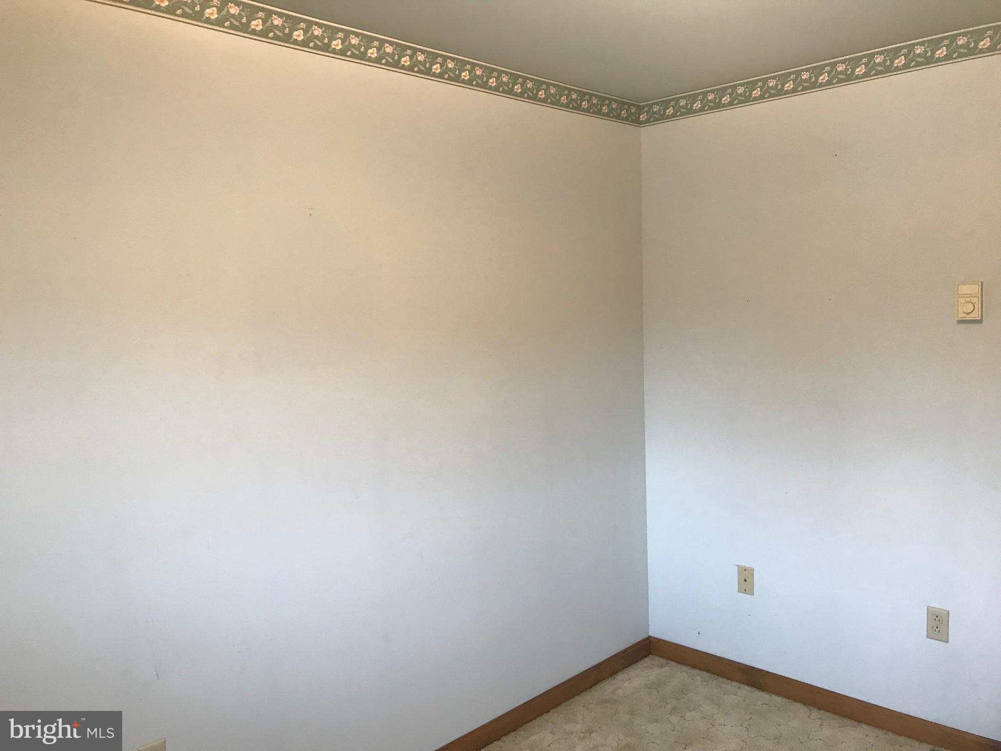 4 Brown Road Shippensburg, PA 17257 - Photo 30 of 37 Gallery Image 30