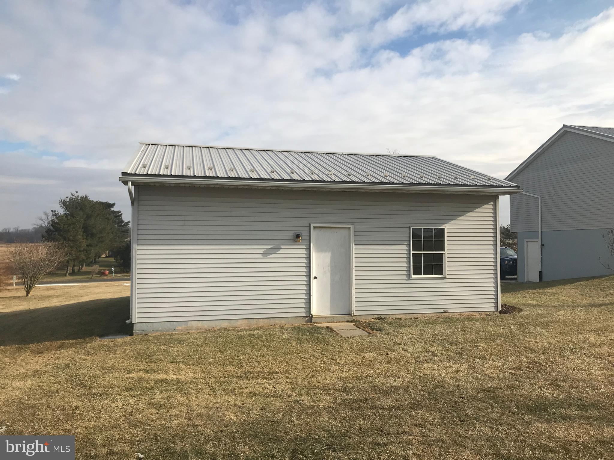 4 Brown Road Shippensburg, PA 17257 - Photo 4 of 37 Gallery Image 4
