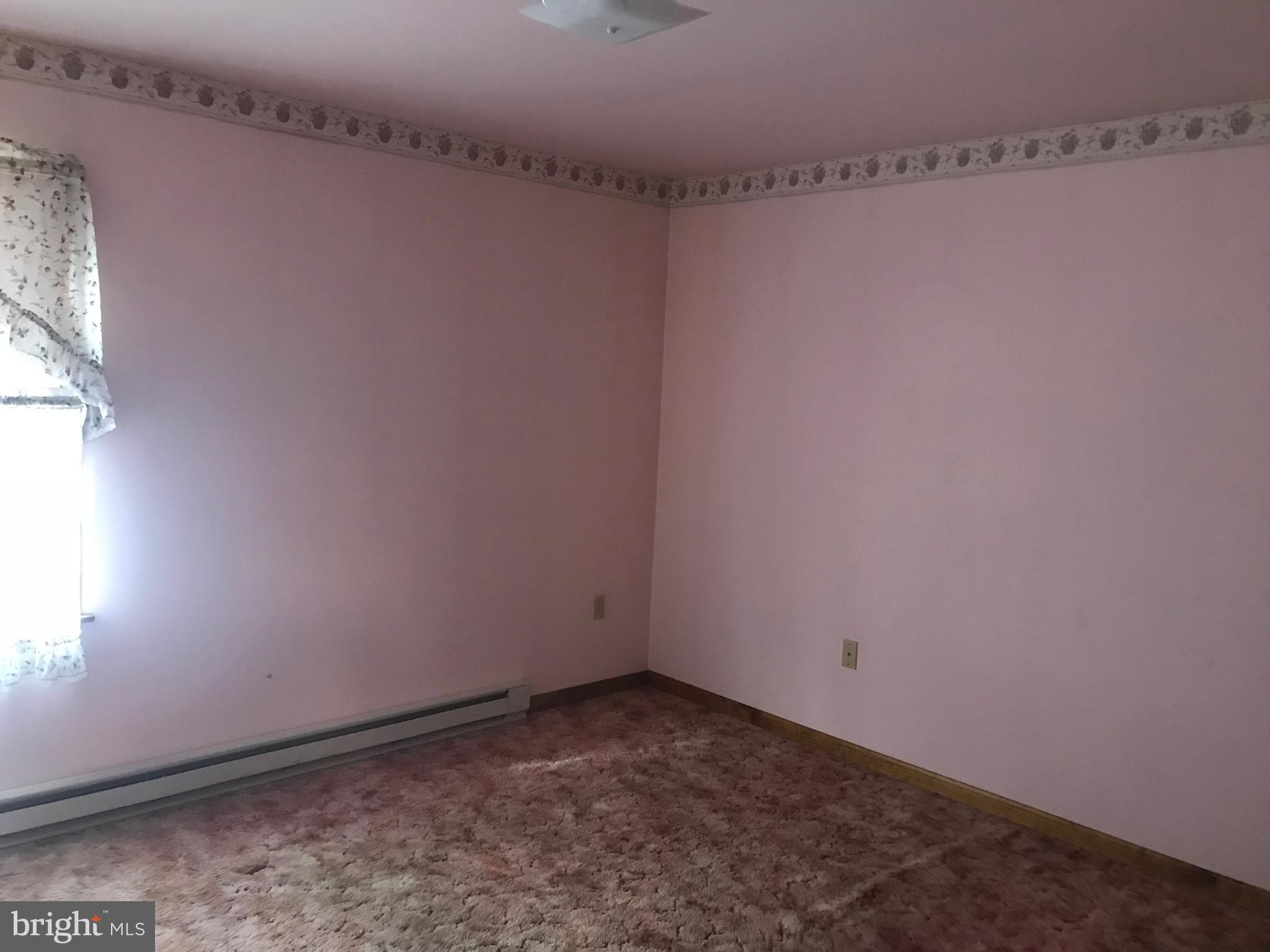 4 Brown Road Shippensburg, PA 17257 - Photo 31 of 37 Gallery Image 31