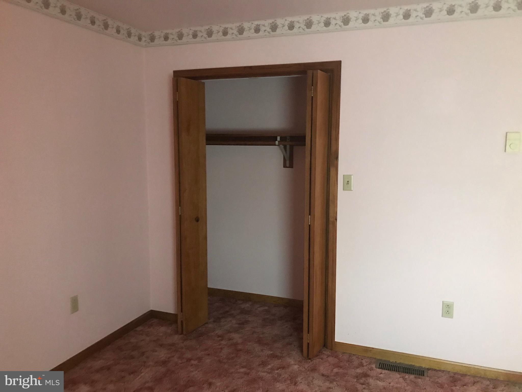 4 Brown Road Shippensburg, PA 17257 - Photo 32 of 37 Gallery Image 32