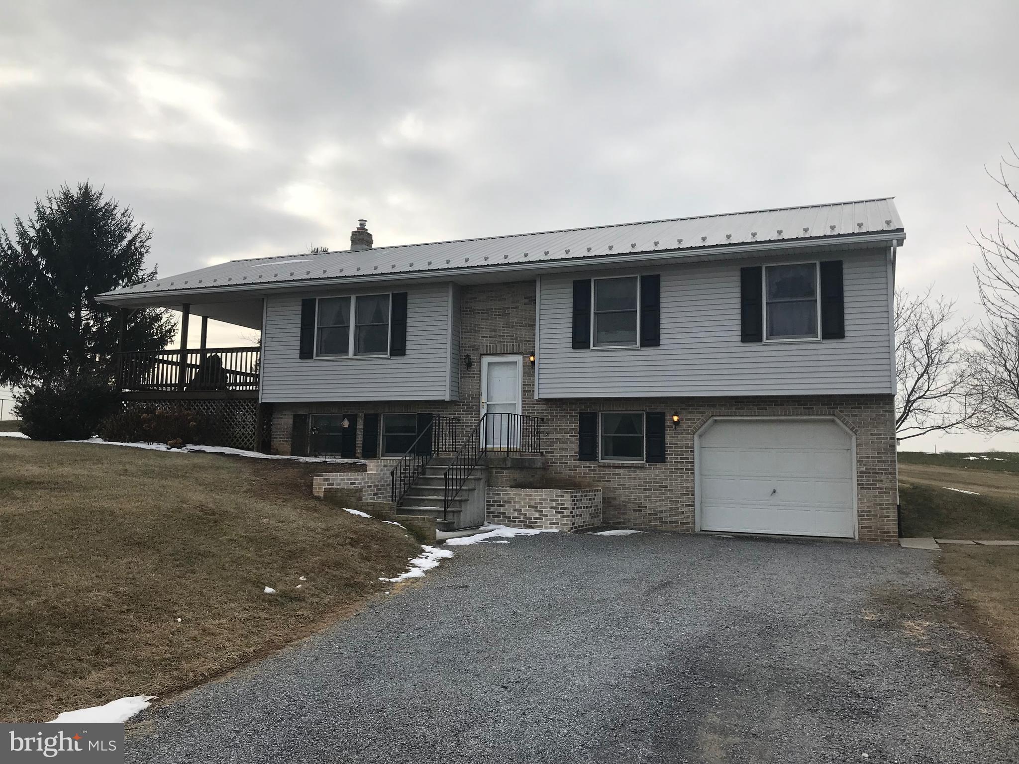 4 Brown Road Shippensburg, PA 17257 - Photo 35 of 37 Gallery Image 35
