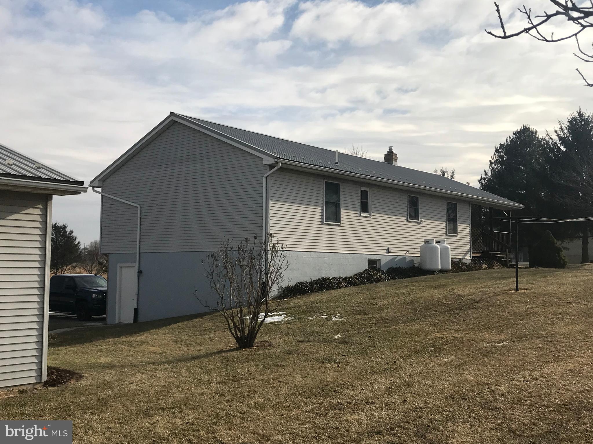 4 Brown Road Shippensburg, PA 17257 - Photo 5 of 37 Gallery Image 5