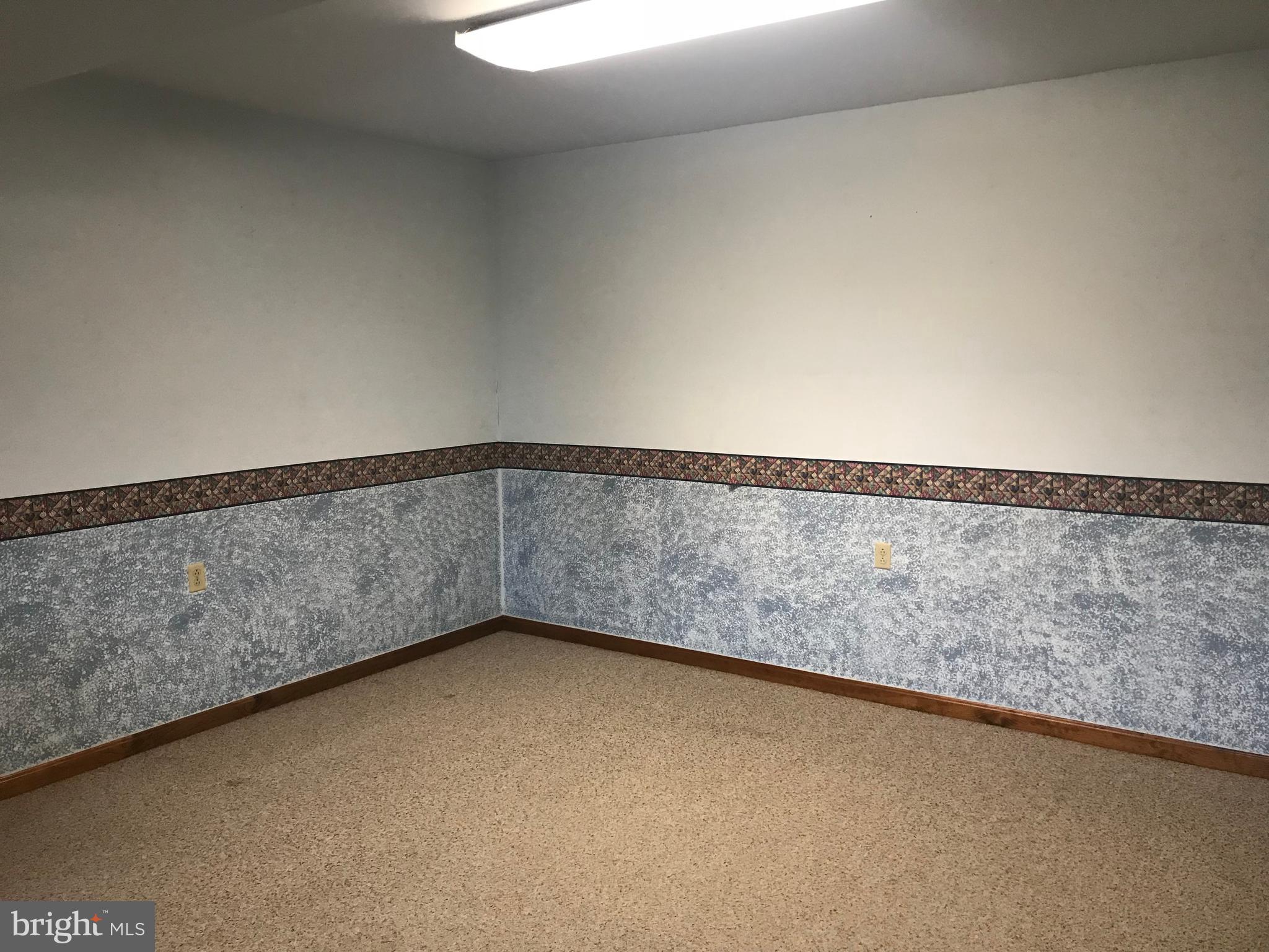 4 Brown Road Shippensburg, PA 17257 - Photo 8 of 37 Gallery Image 8