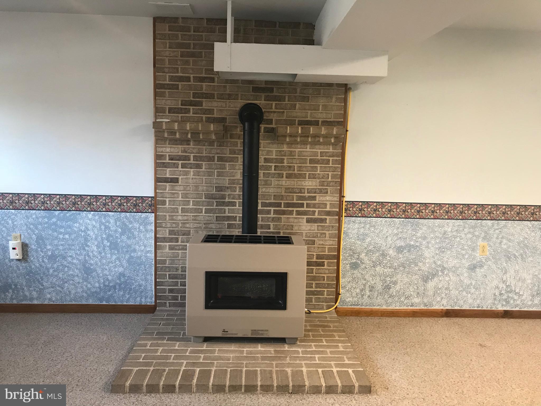 4 Brown Road Shippensburg, PA 17257 - Photo 9 of 37 Gallery Image 9