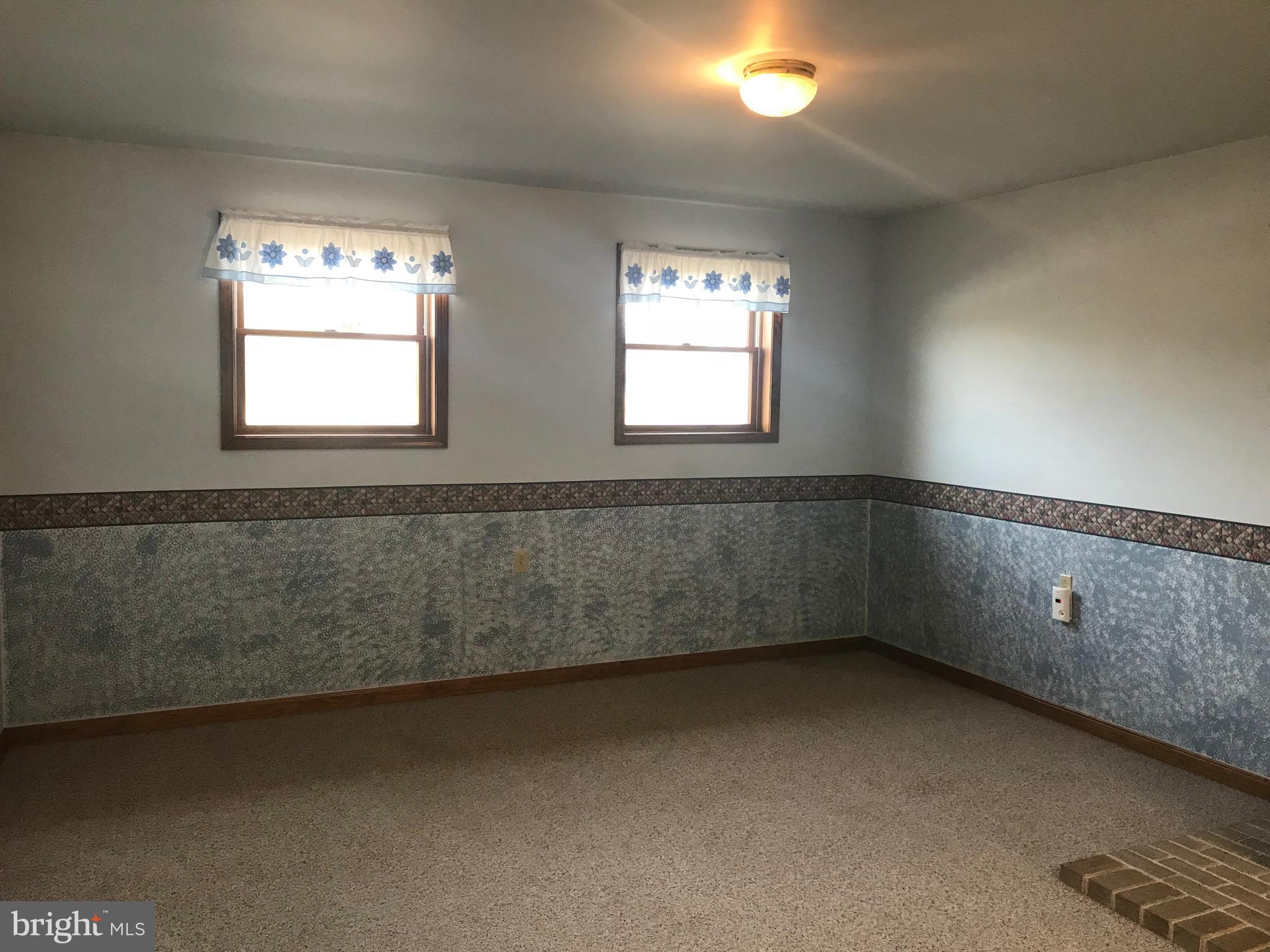 4 Brown Road Shippensburg, PA 17257 - Photo 10 of 37 Gallery Image 10