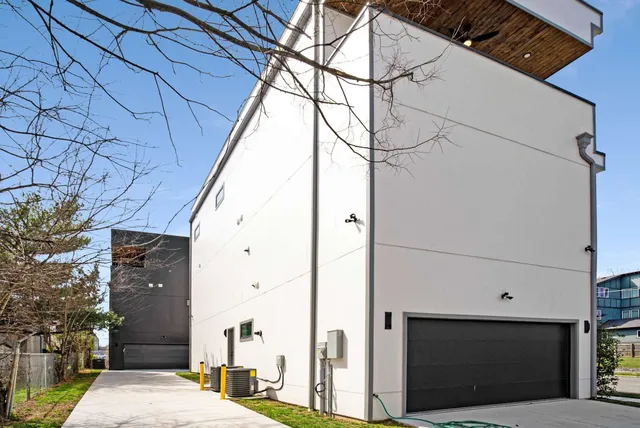 $4,500 | 807 Buchanan Street, Nashville, TN 37208