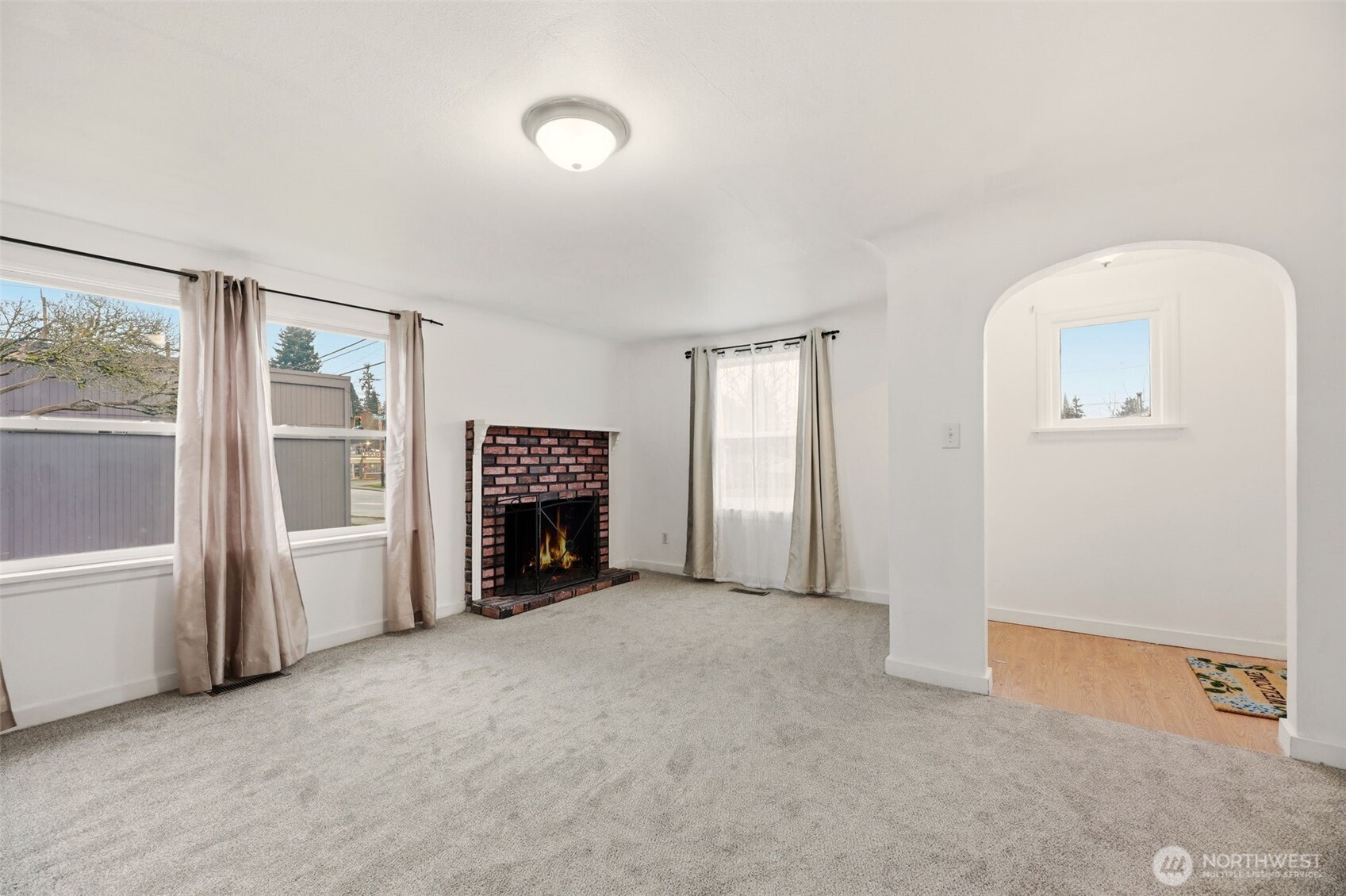 3013 19th Street Everett, WA 98201 - Photo 11 of 31