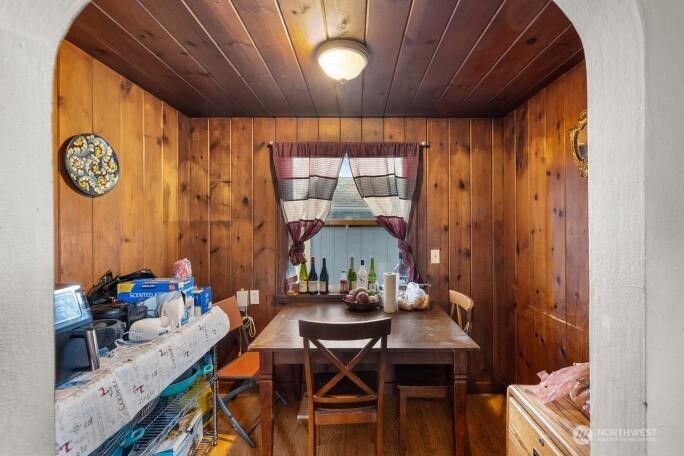 3013 19th Street Everett, WA 98201 - Photo 12 of 31