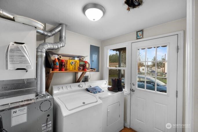 3013 19th Street Everett, WA 98201 - Photo 13 of 31