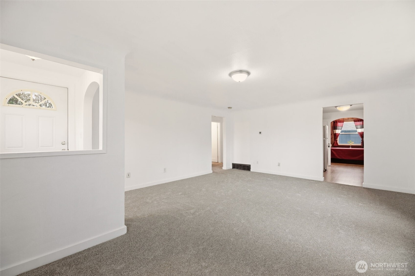 3013 19th Street Everett, WA 98201 - Photo 13 of 31